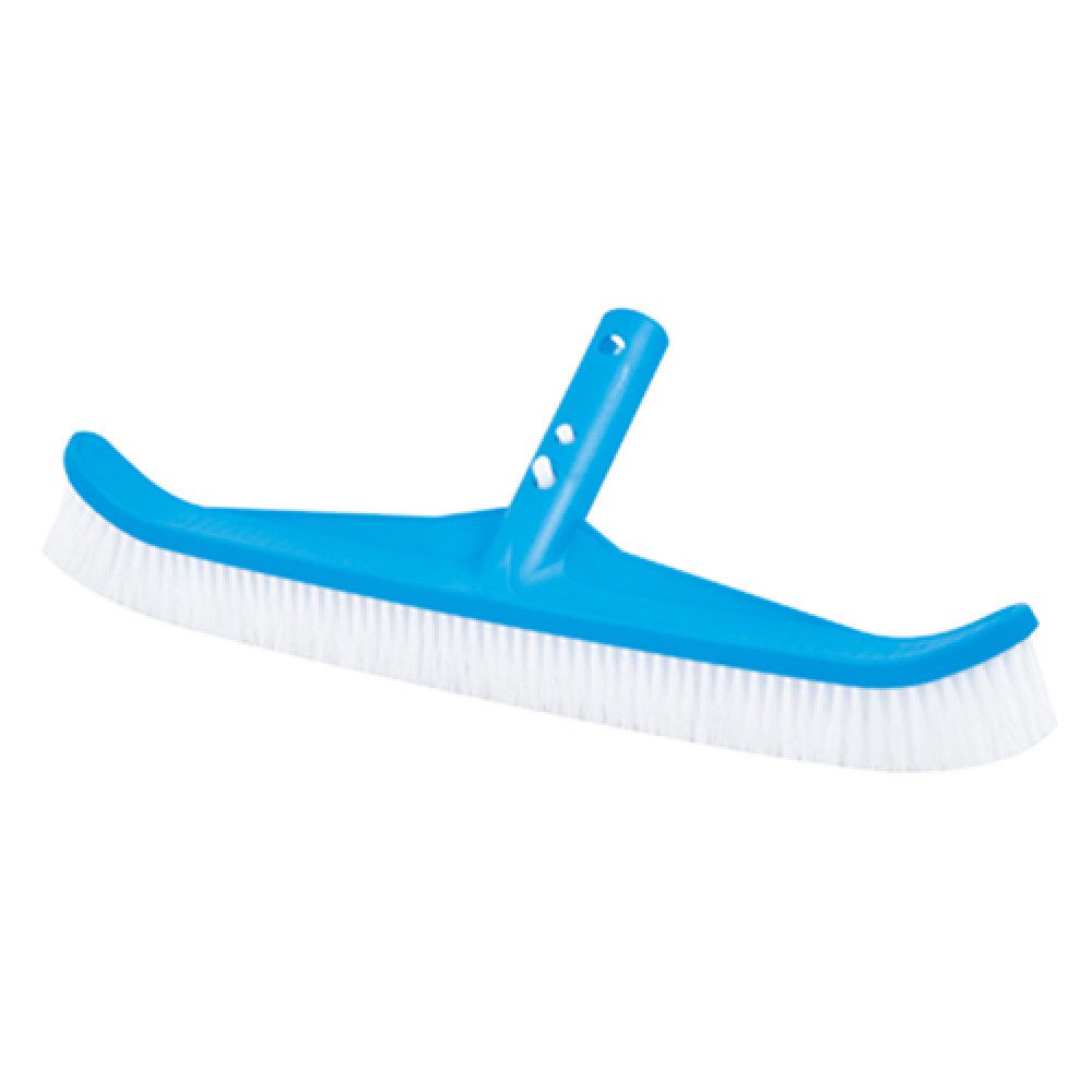 Stolz GmbH Poolbürste Pool Reingigunsbürste ca. 40cm breit, (1-tlg)