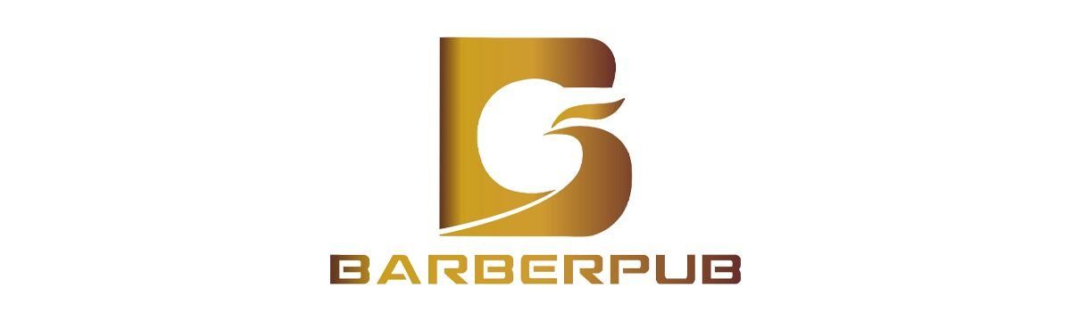 Barberpub