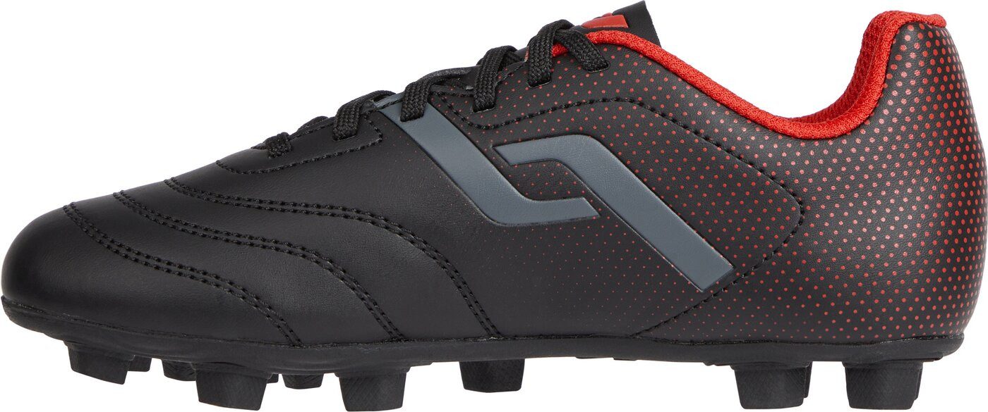 Pro Touch Ki.-Fußb-Sch. Nocke Classic III MxG Fußballschuh