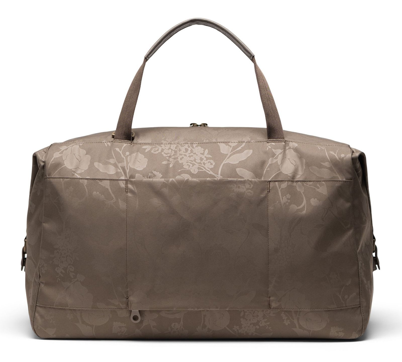 Herschel Reisetasche Weekender (Set, 3-tlg)