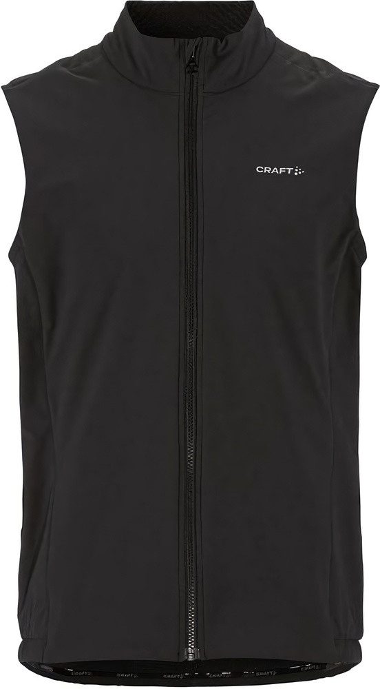 Craft Sweatweste Everyday Thermal Wind Vest M