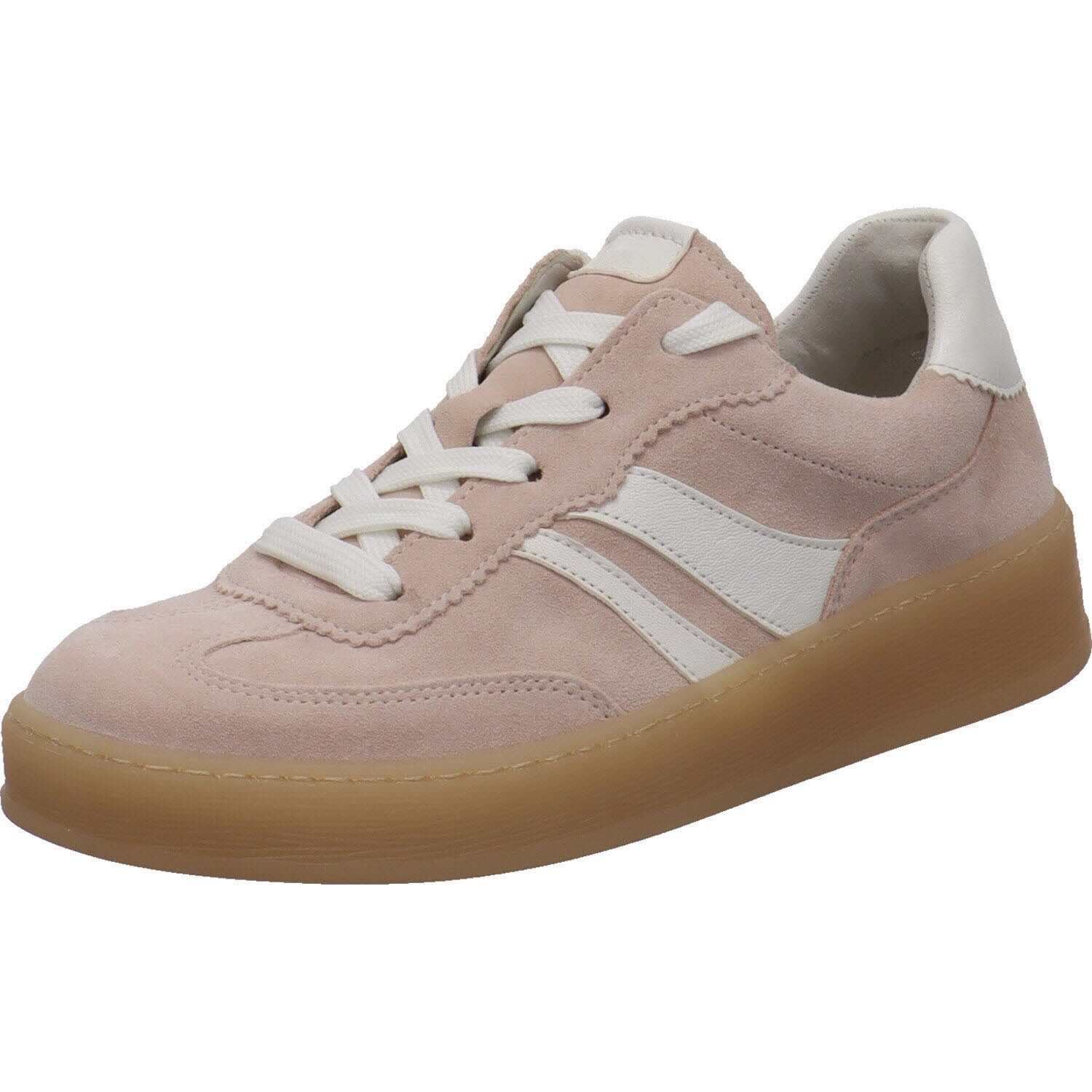 Gabor Sneaker