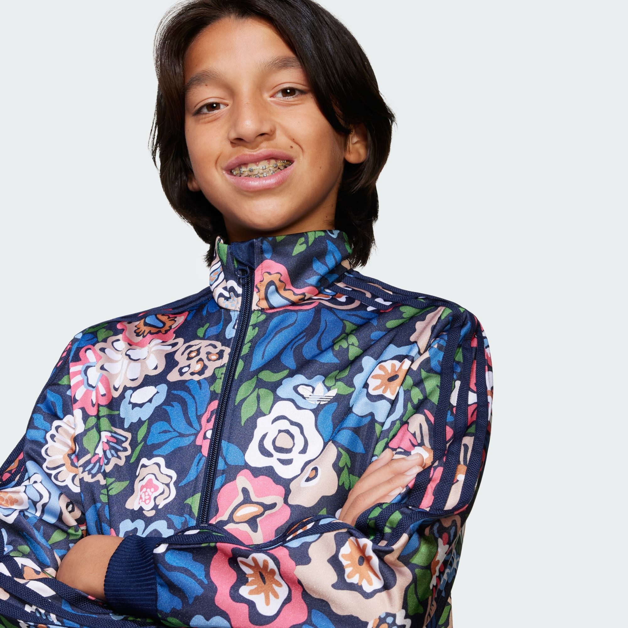 adidas Originals Trainingstop (1-tlg)