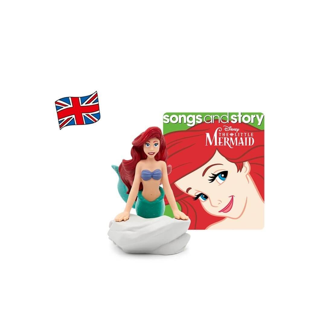 Online-Shop Mermaid Disney | OTTO The Little