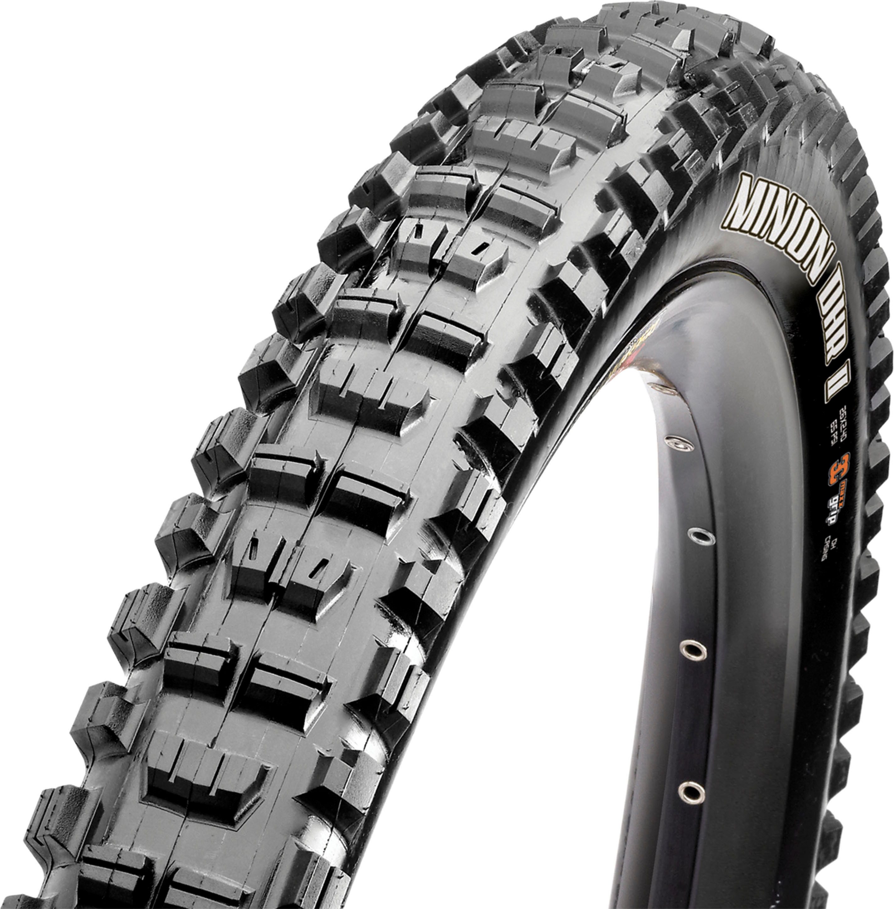 Maxxis Fahrradreifen Minion DHR II