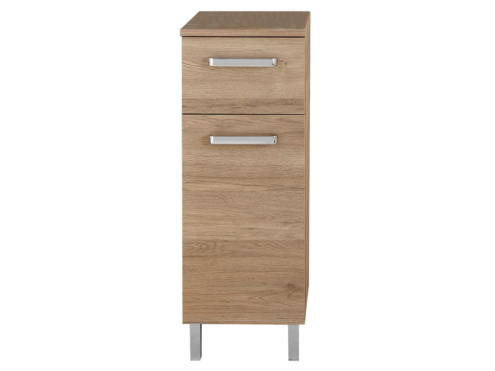 PELIPAL Unterschrank 30 x 81 x 33 cm (B/H/T)