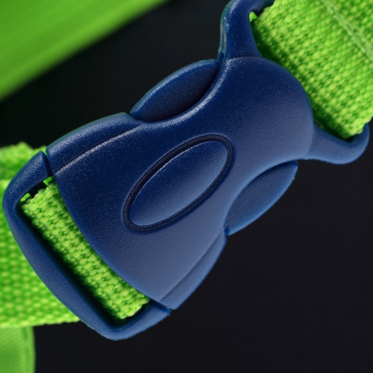 Sigikid Kinderrucksack
