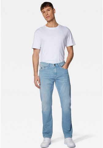  Mavi Skinny-fit-Jeans JAKE Slim Skinny...