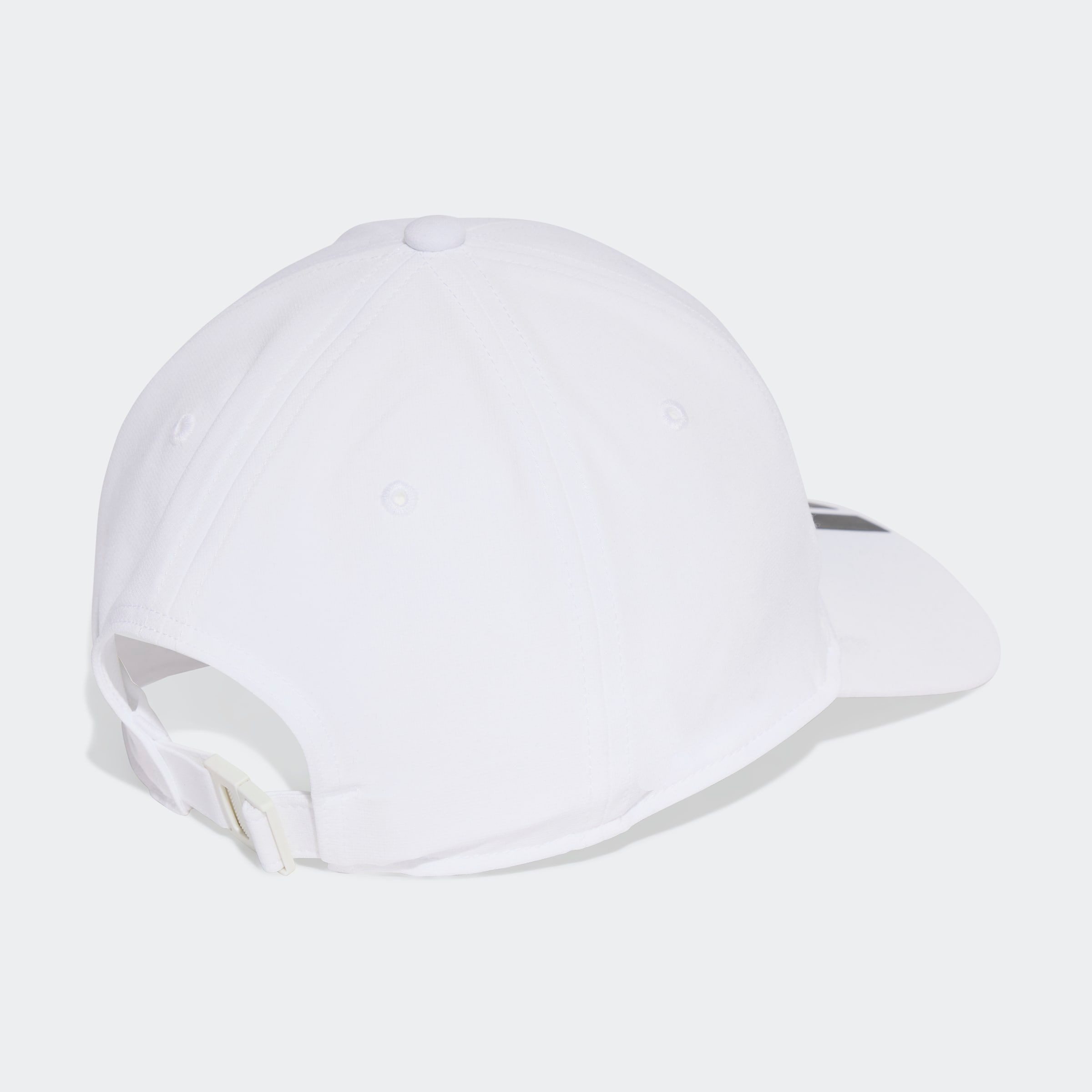 adidas Performance Baseball Cap BB CAP günstig online kaufen