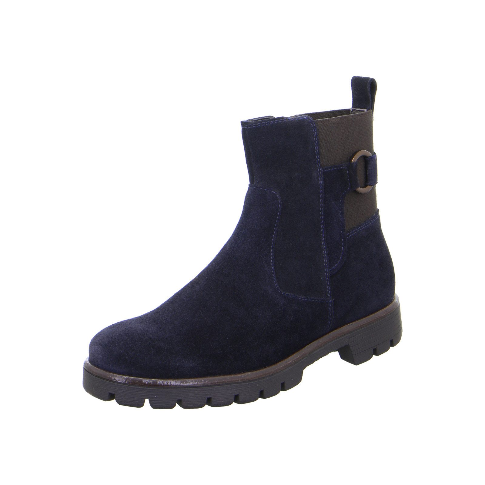 Ara Damen Stiefelette Bristol Stiefelette günstig online kaufen