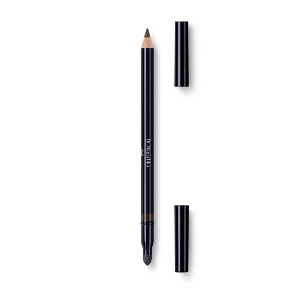 Dr. Hauschka Kajal Eye Definer - 02 brown 1,05g
