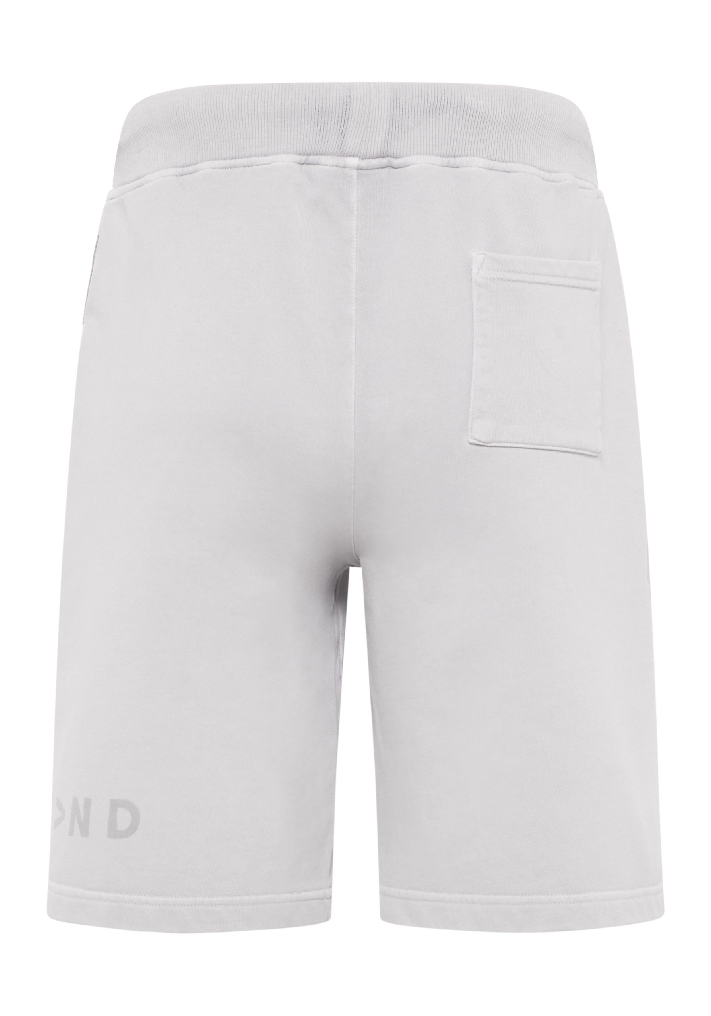 Elbsand Bermudas Malvis Herren Eingrifftaschen, locker günstig online kaufen