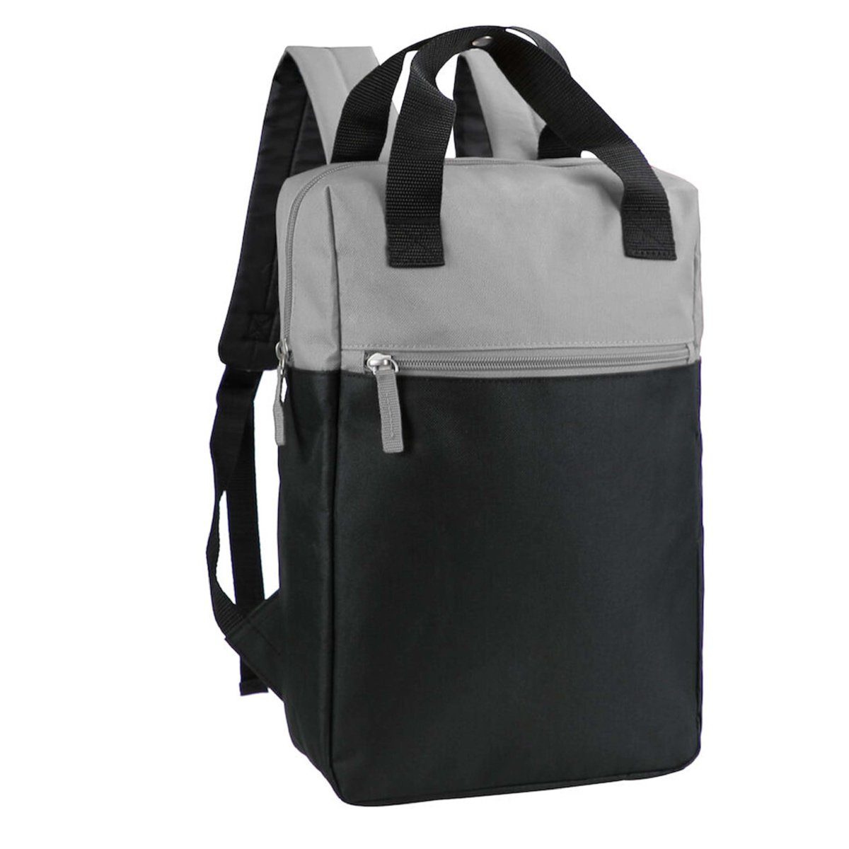 sagaform Cityrucksack Rucksack Mini günstig online kaufen