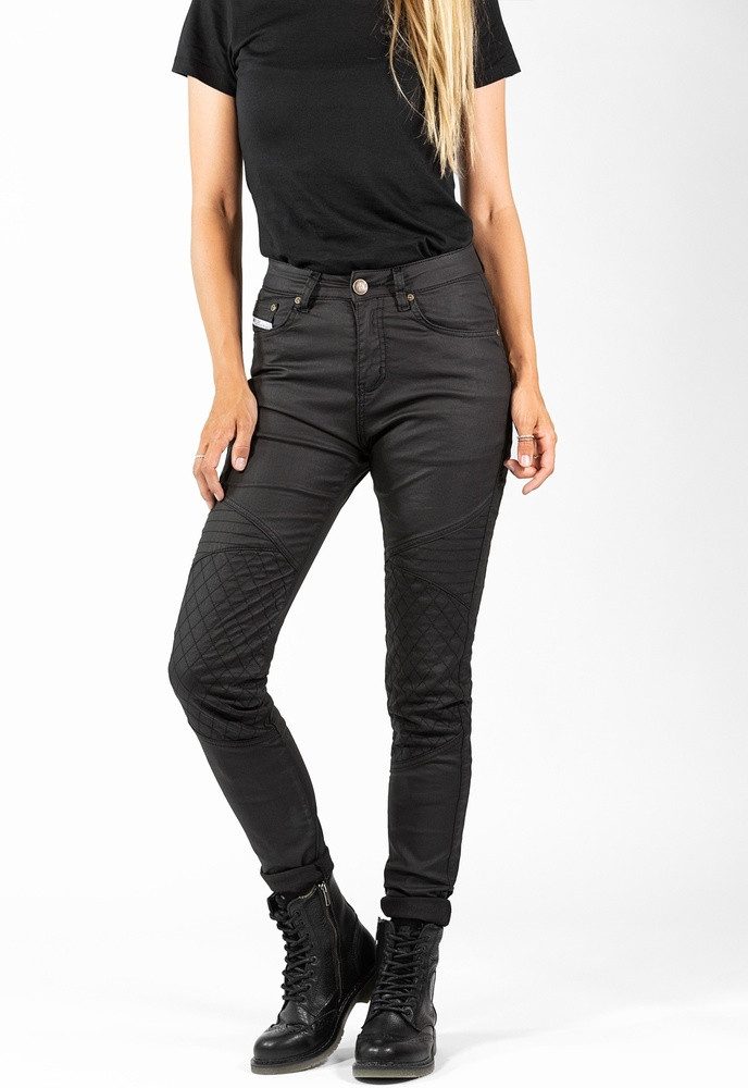 John Doe Motorradhose