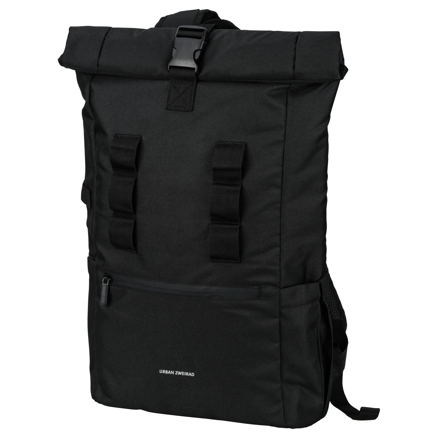 URBAN ZWEIRAD Freizeitrucksack Rolltop Rucksack Daily günstig online kaufen