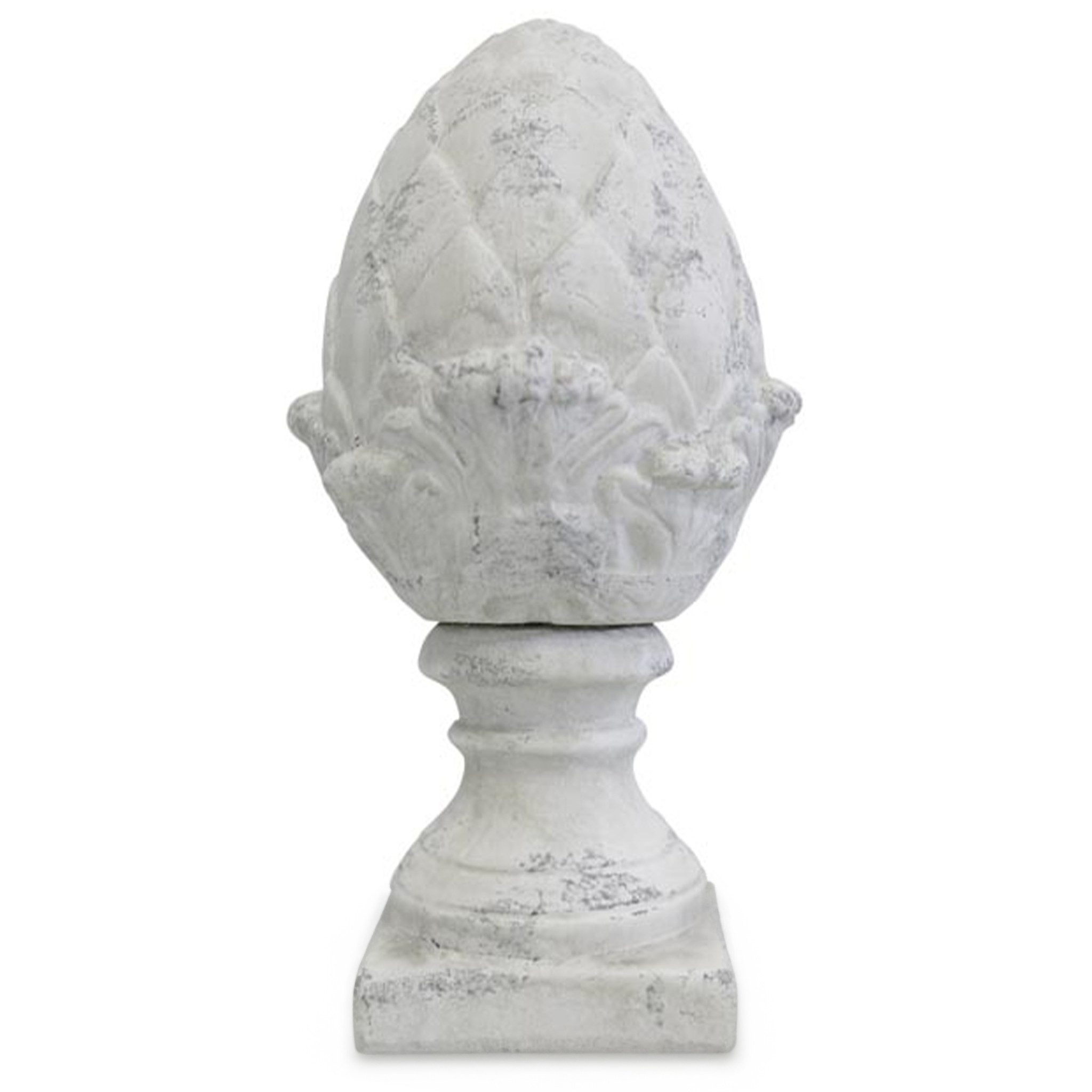 matches21 HOME & HOBBY Gartenfigur Vintage günstig online kaufen