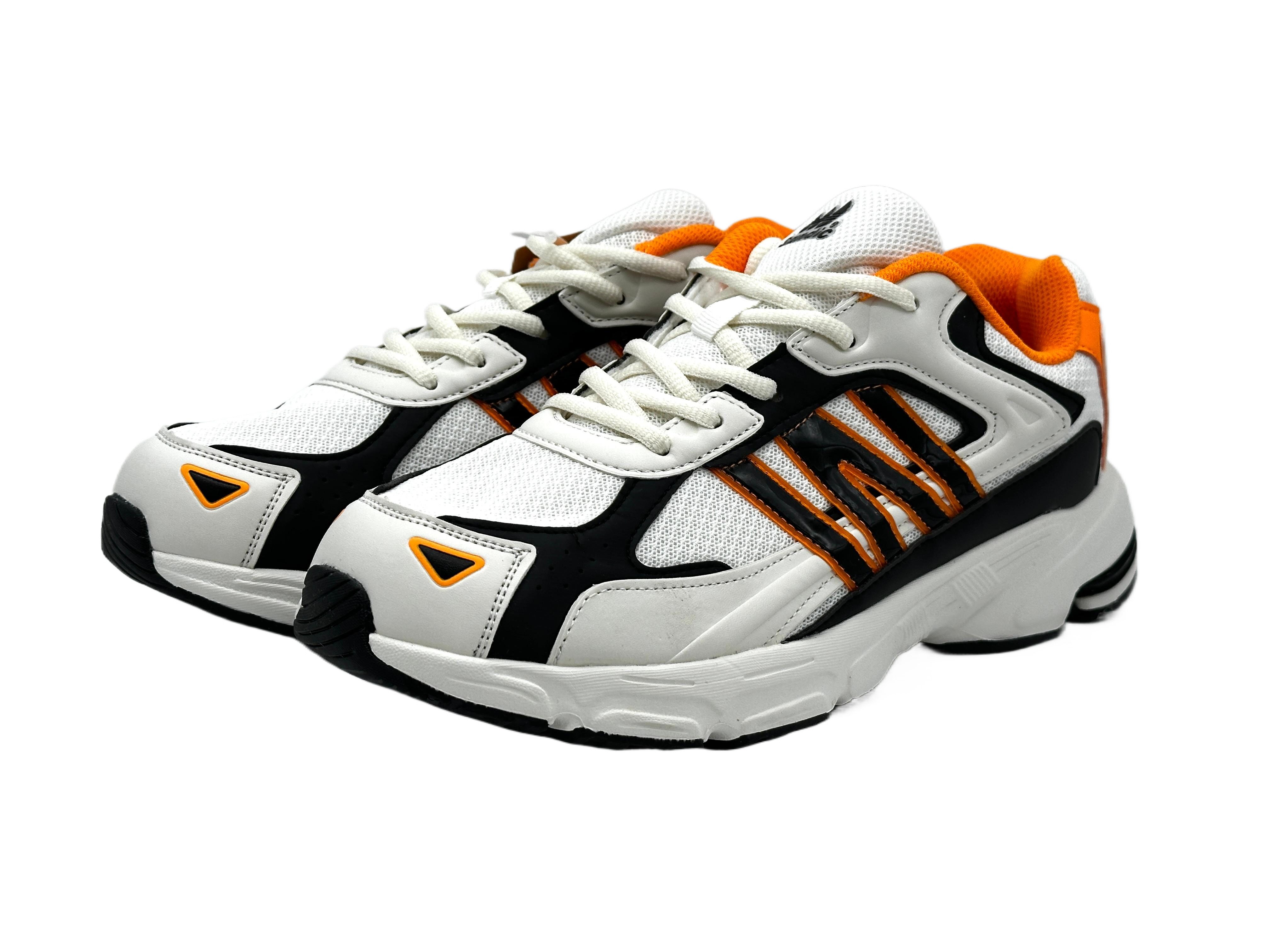 Nowaland Sneaker Sportschuh Laufschuh Atmungsaktive Laufschuhe, modisch & komfortabel