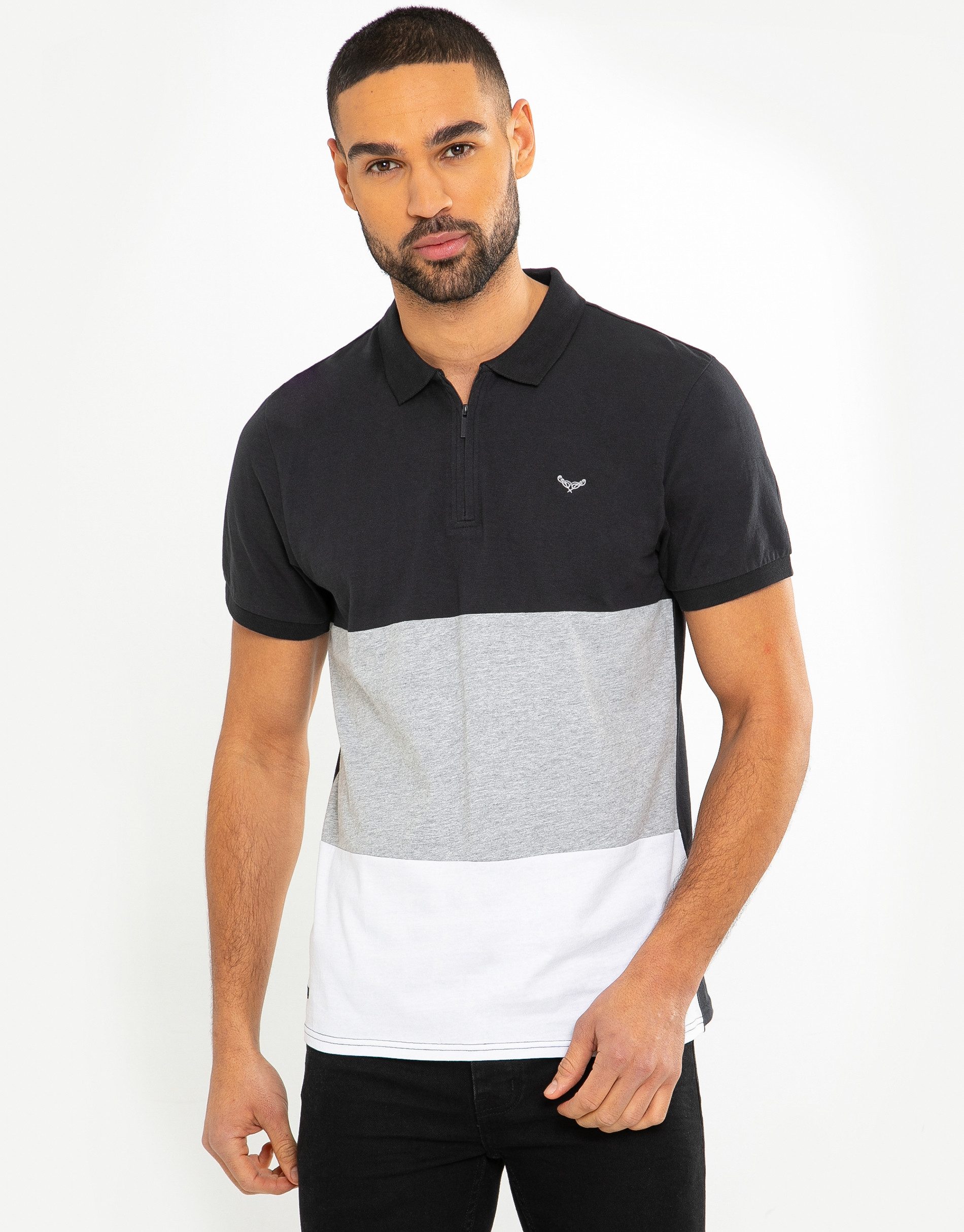 Poloshirt Valletta