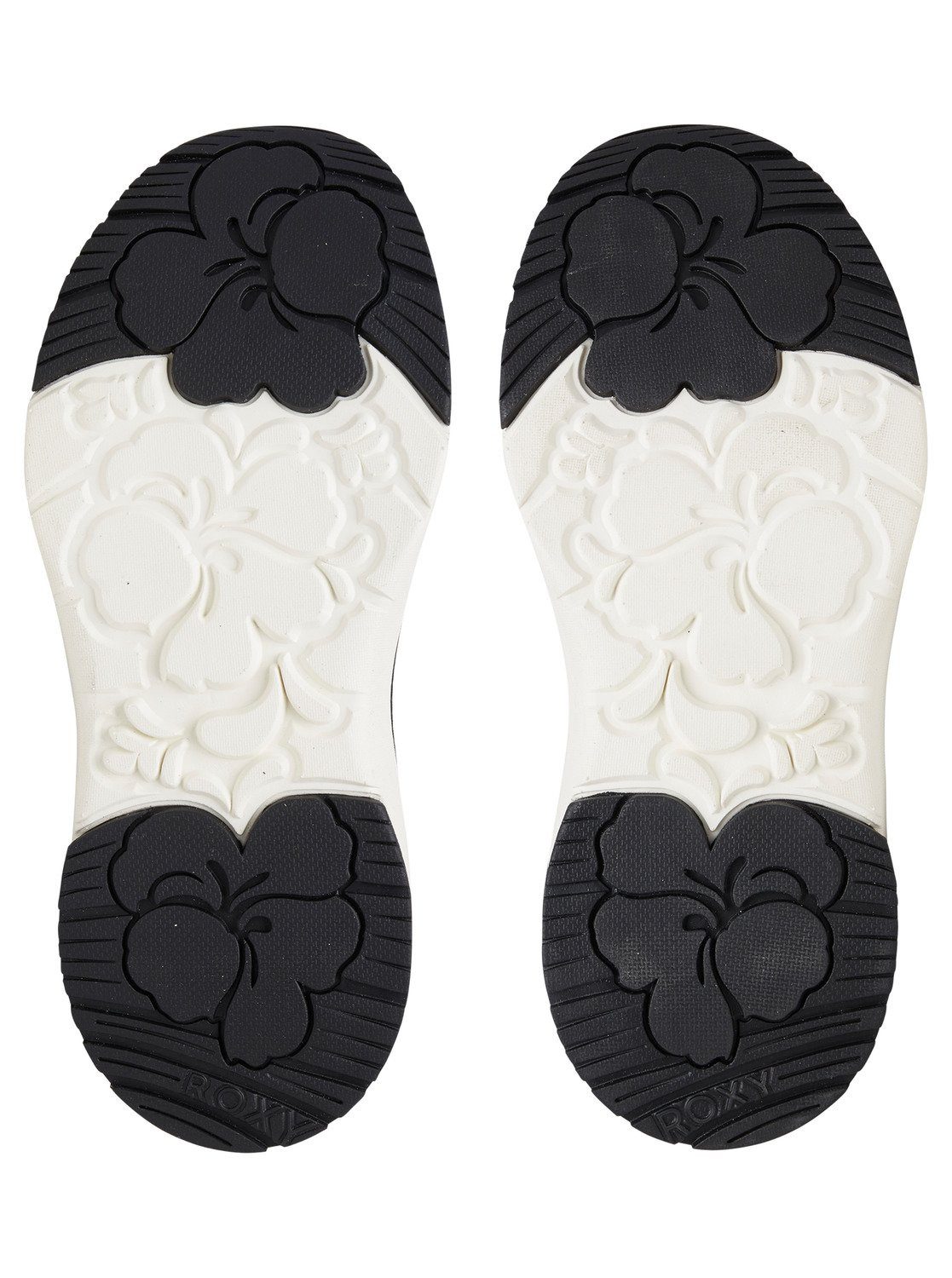 Roxy Inga Winterboots