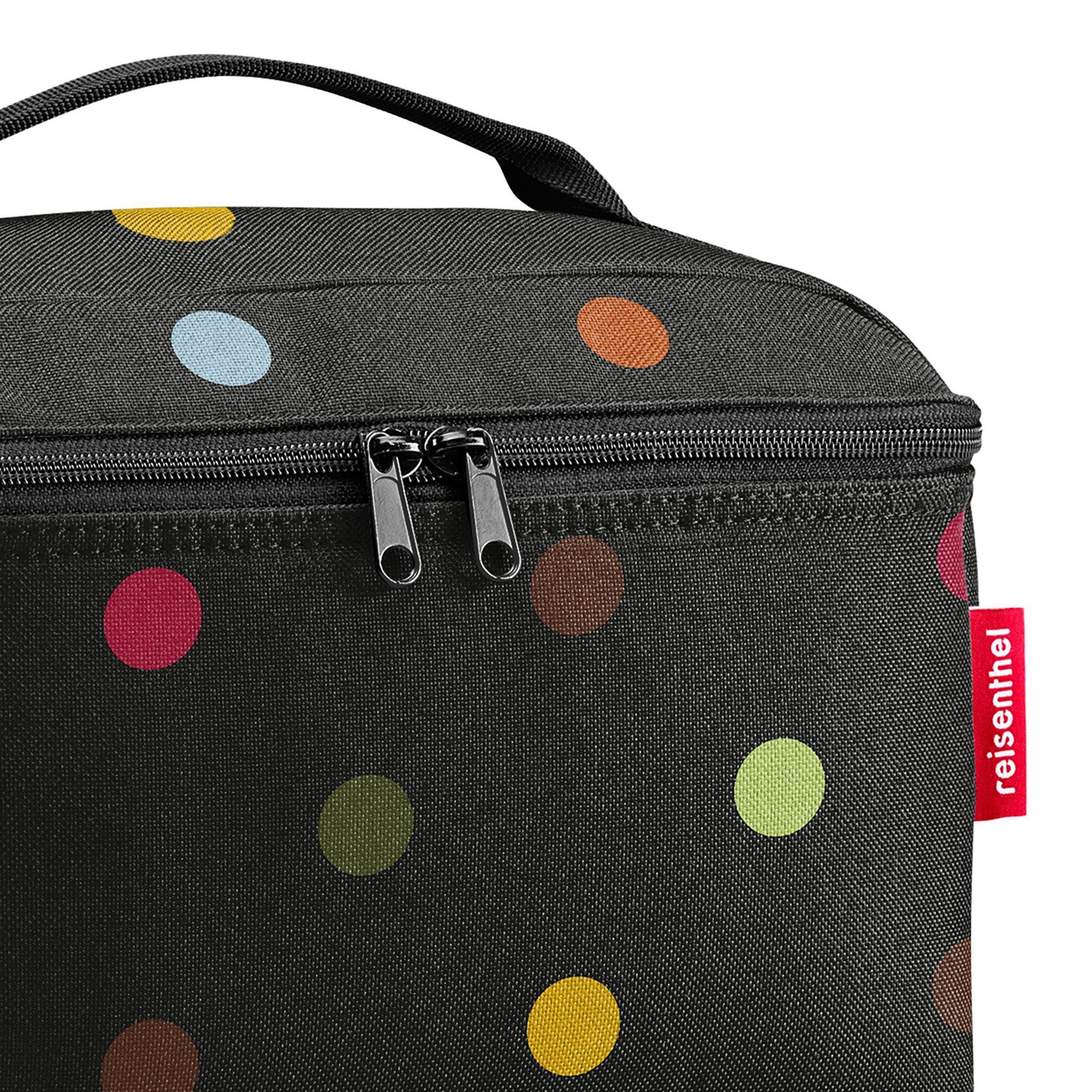 REISENTHEL® Kulturbeutel, Polyester