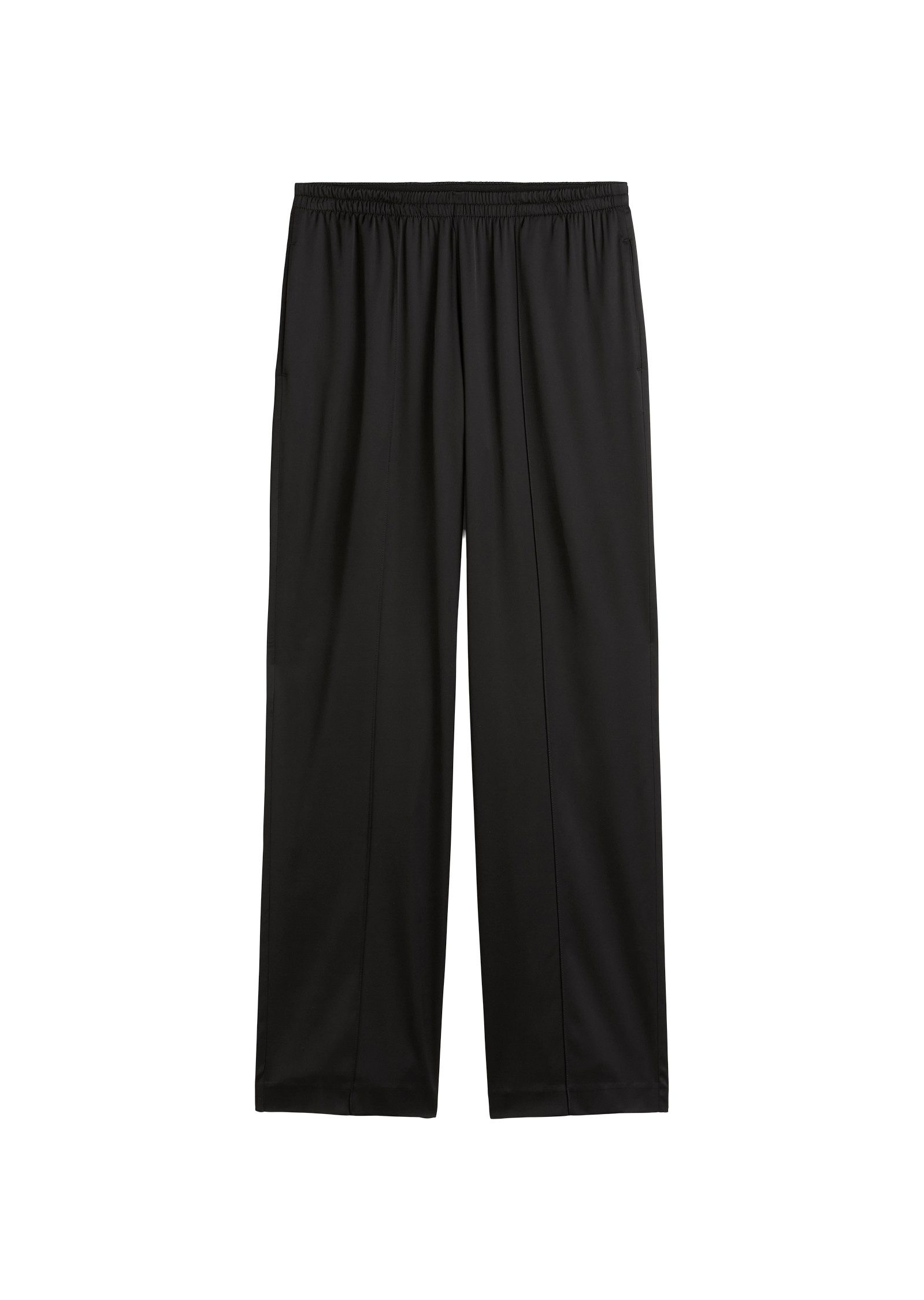 2-in-1-Hose