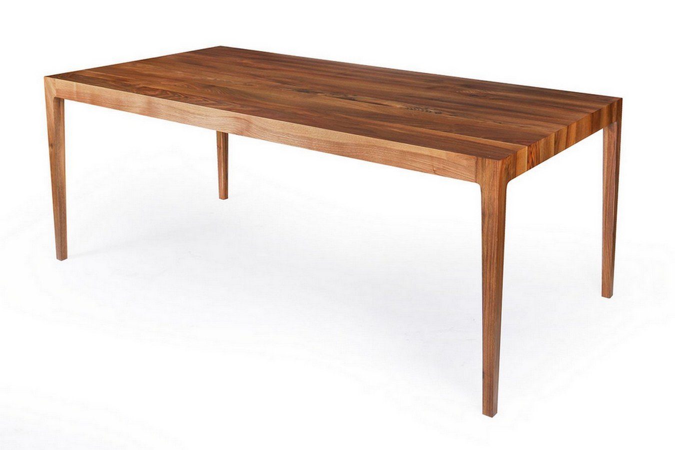 Tige Ronde En Noyer Krick 12 Mm - Pour Modélisme Et Bricolage Fin