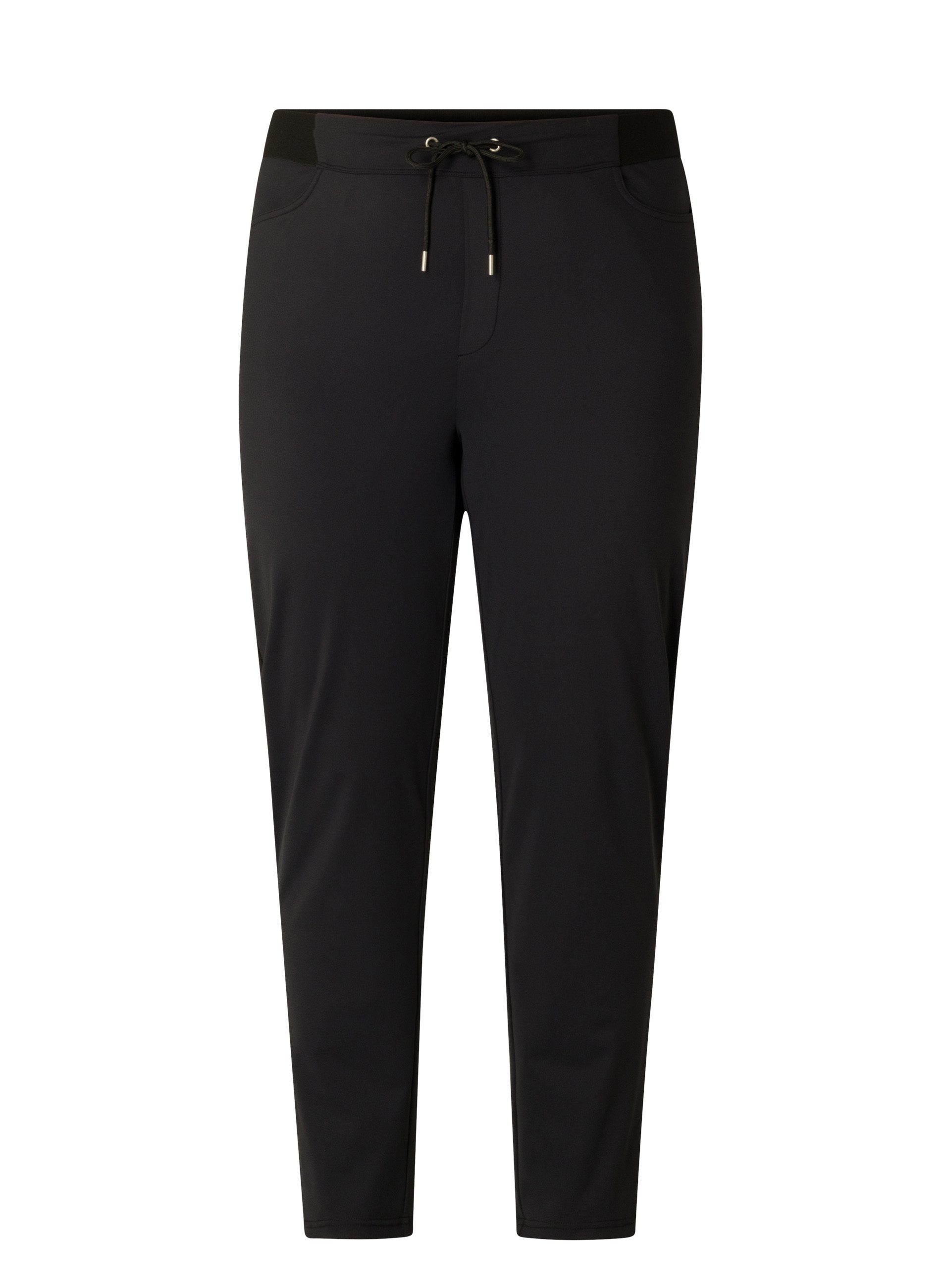 Stoffhose Liana