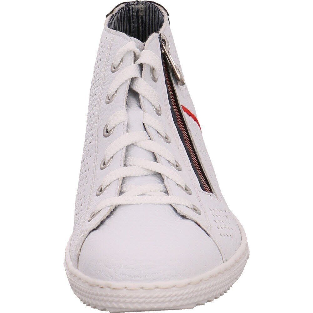 Rieker Stiefelette