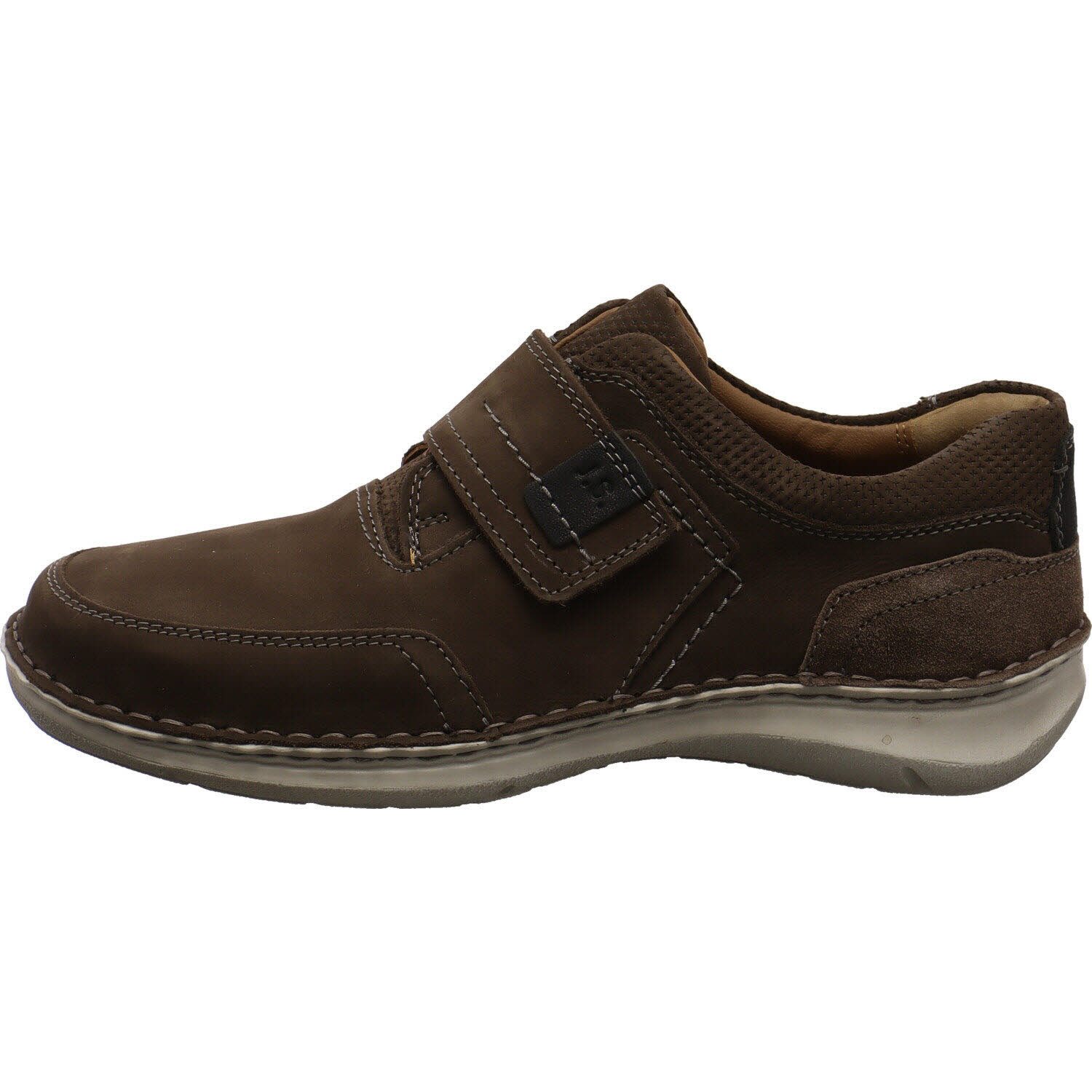 Josef Seibel New Anvers 83 Slipper günstig online kaufen