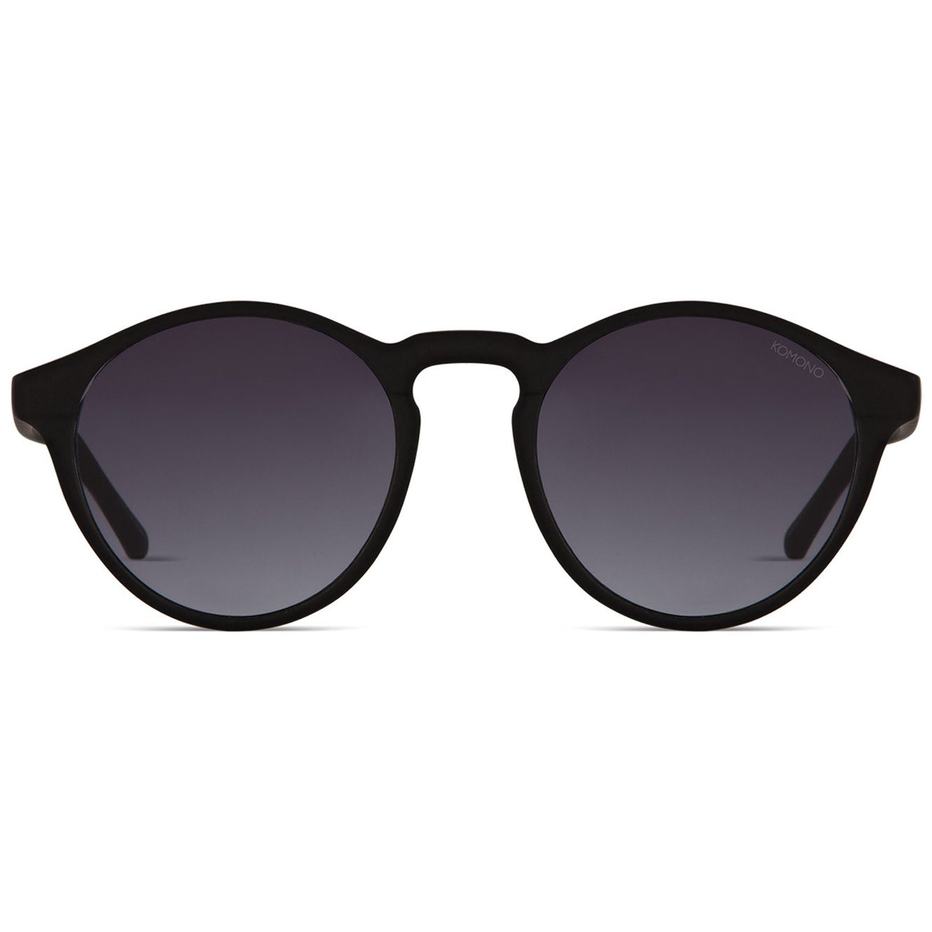 Komono Sonnenbrille DEVON DEVON