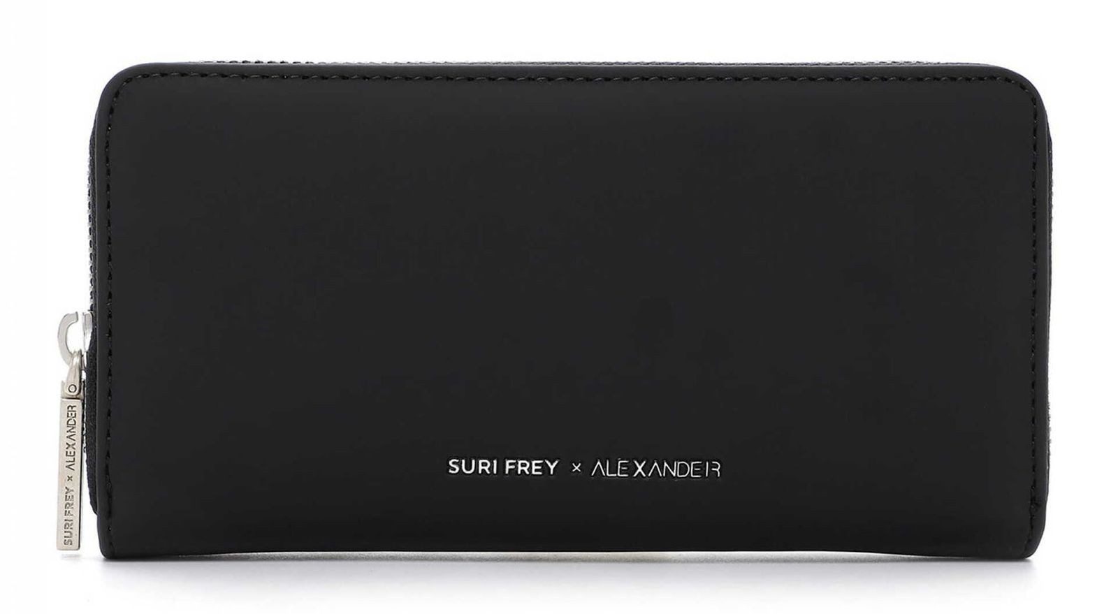 SURI FREY Geldbörse SFY Suri Frey X Alexander günstig online kaufen