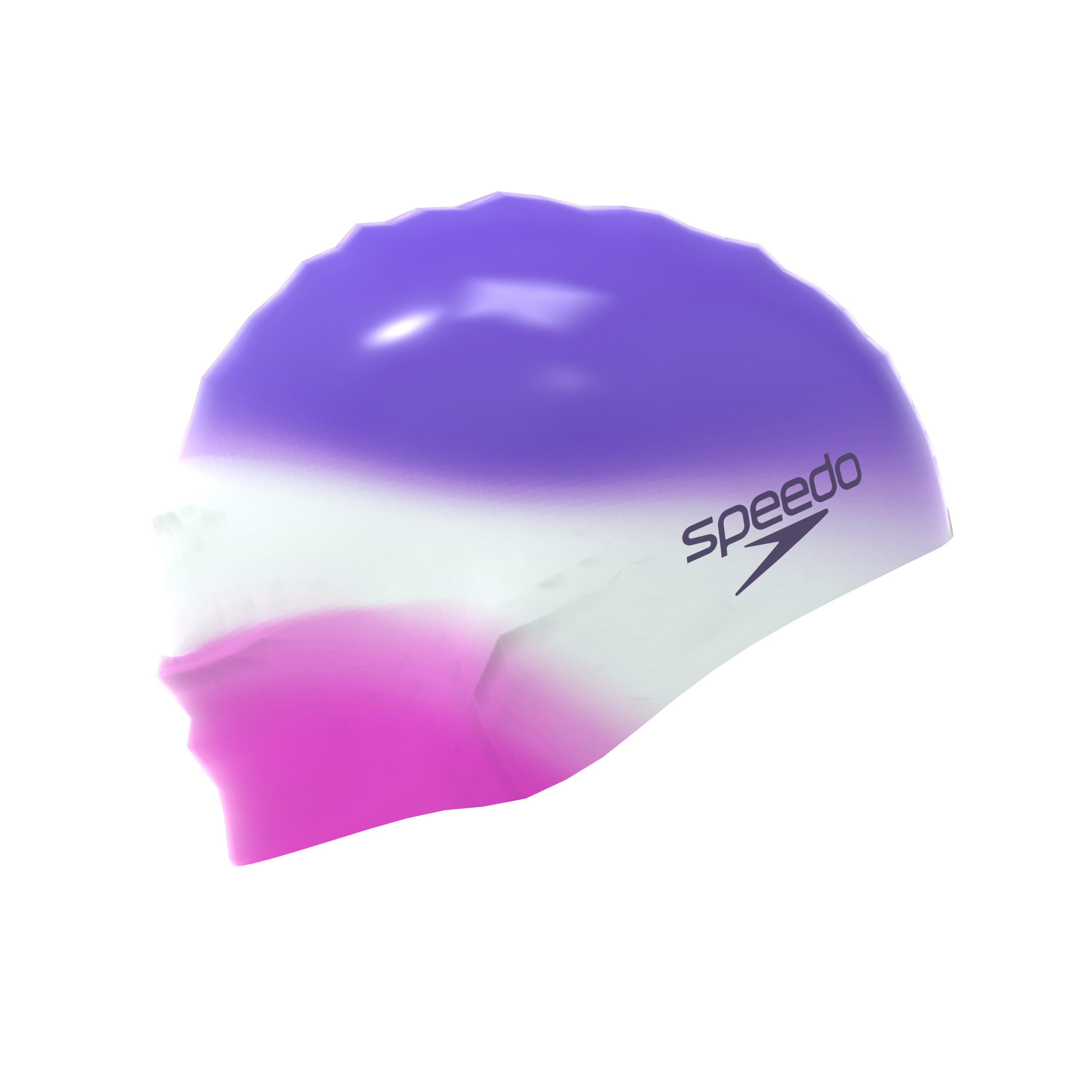 Speedo Badekappe