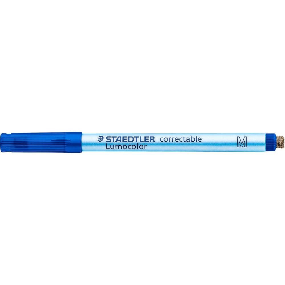 STAEDTLER Folienstift Folienstift