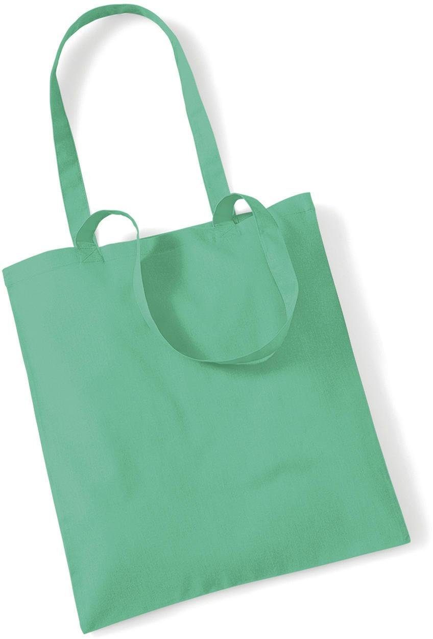 Westford Mill Einkaufsshopper Bag for Life günstig online kaufen