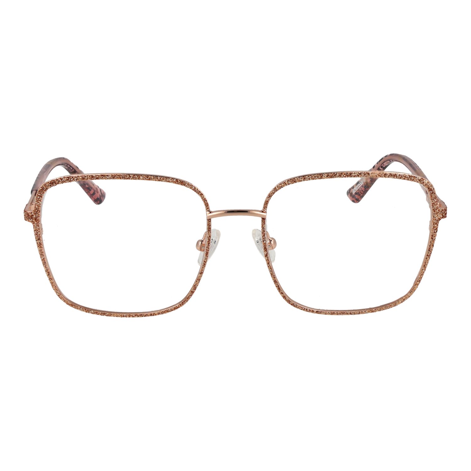 Guess Brillengestell GU2914 54074