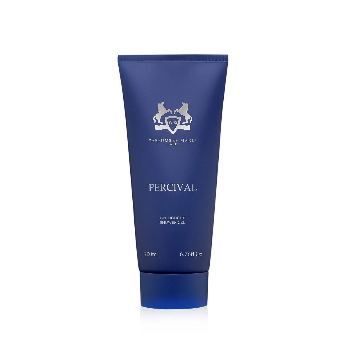 parfums de marly Duschgel Percival