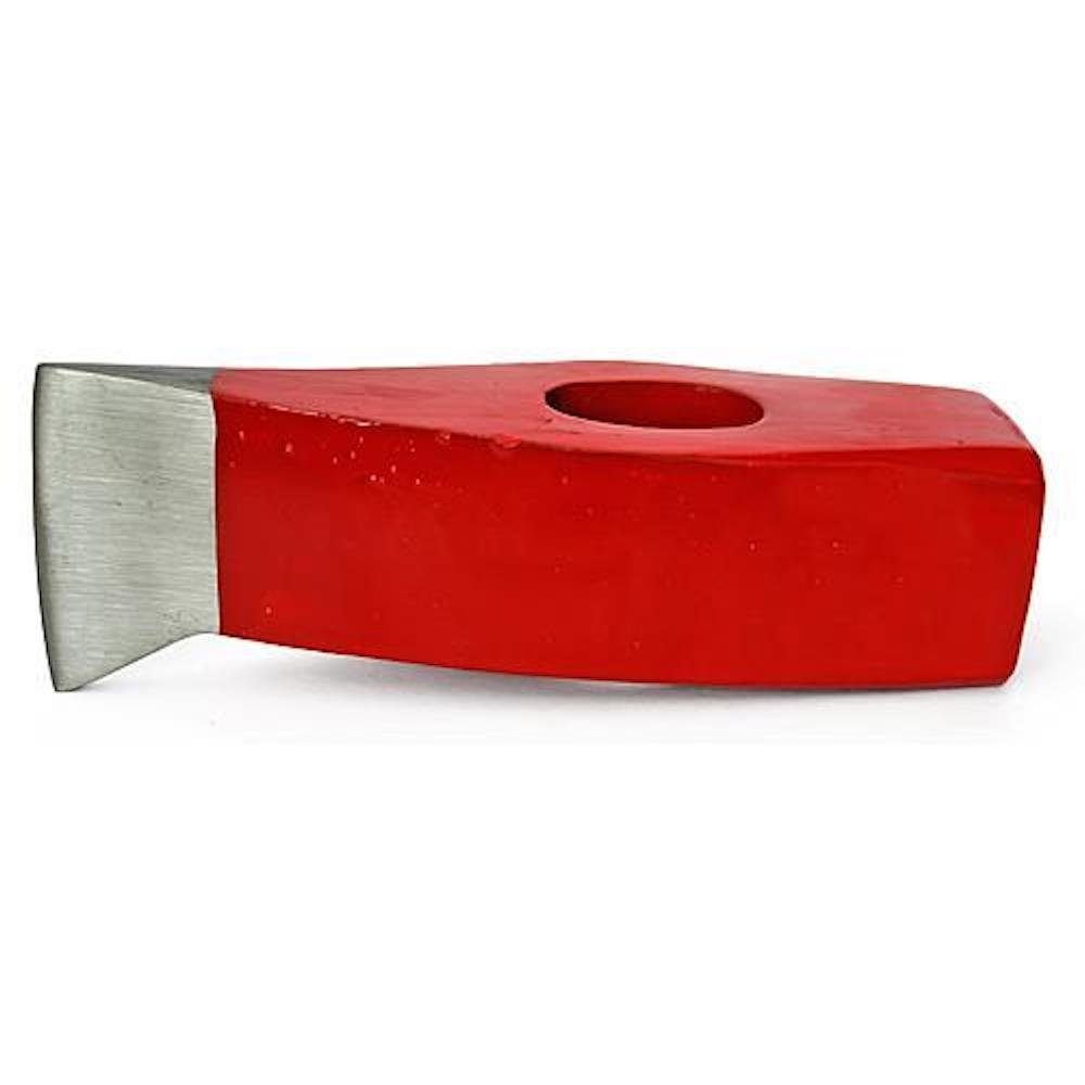 Axt Spaltkeil 2,5kg ohne Griff