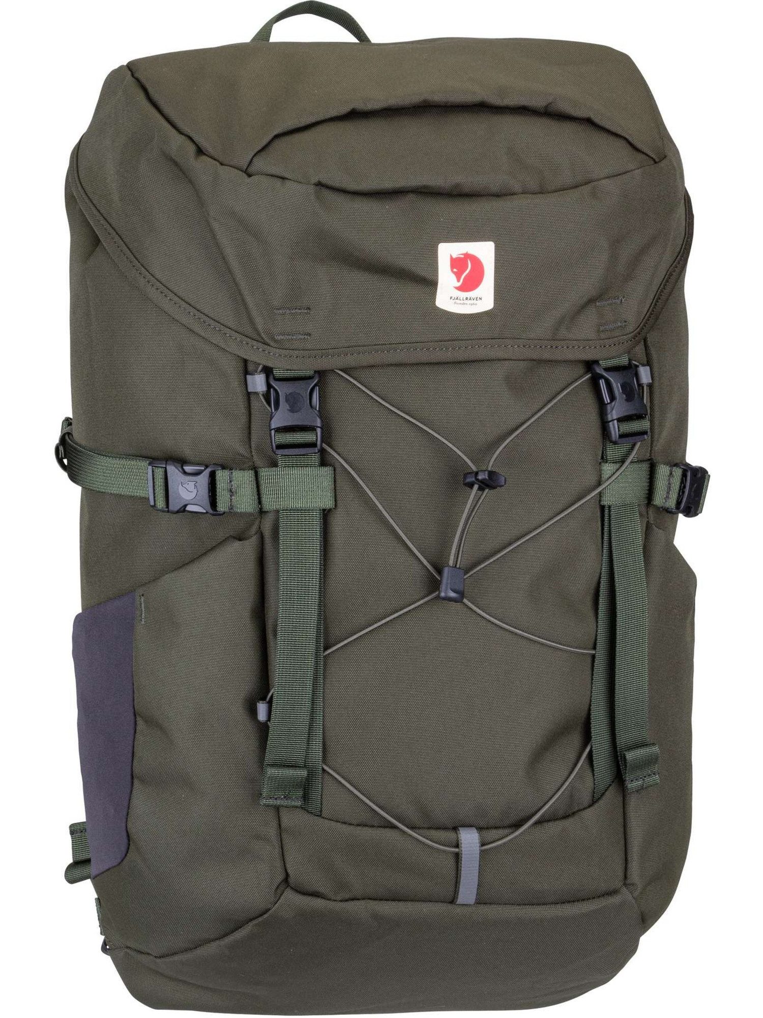 Fjällräven Rucksack Skule Top 26 günstig online kaufen