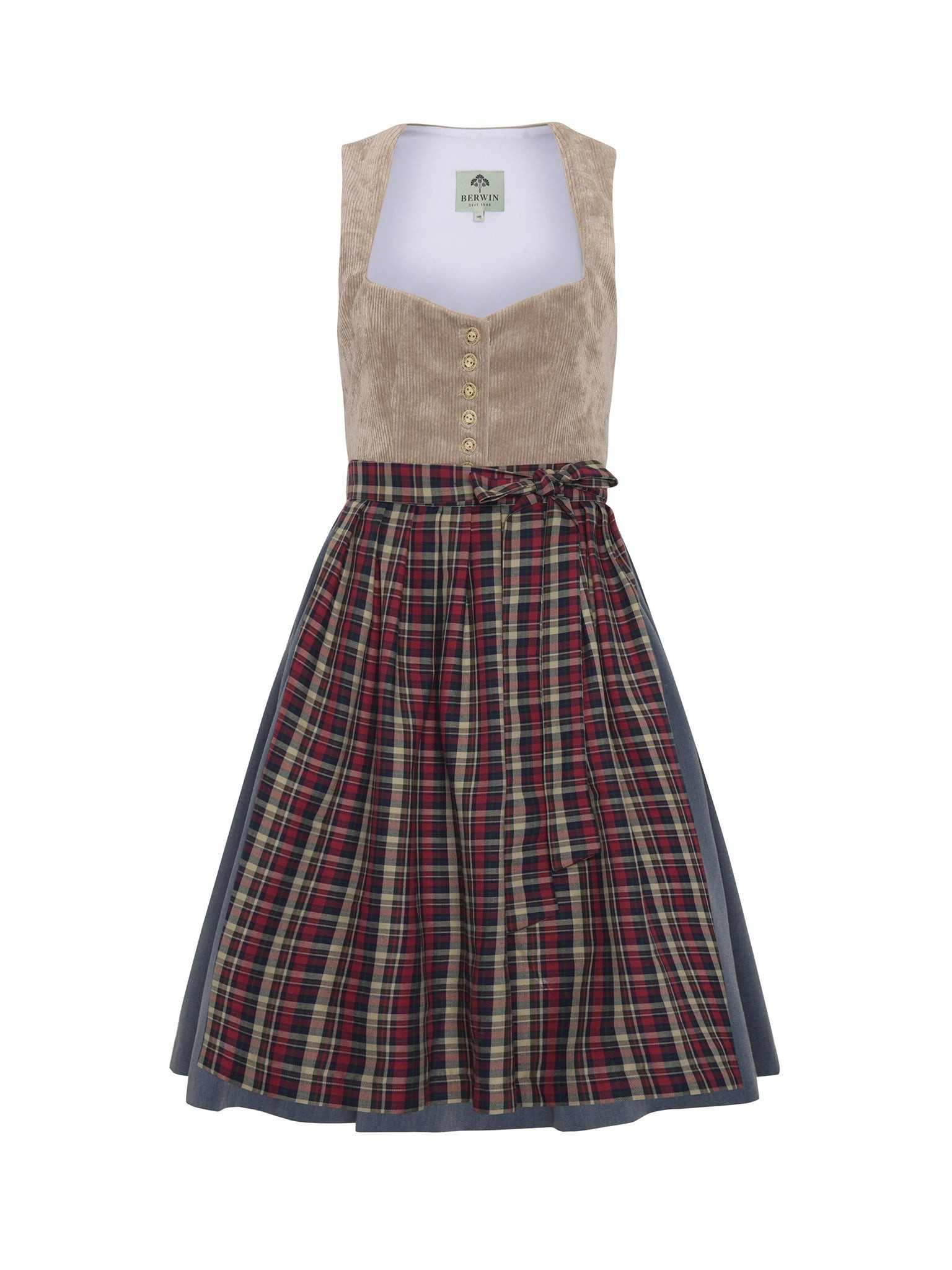Dirndl