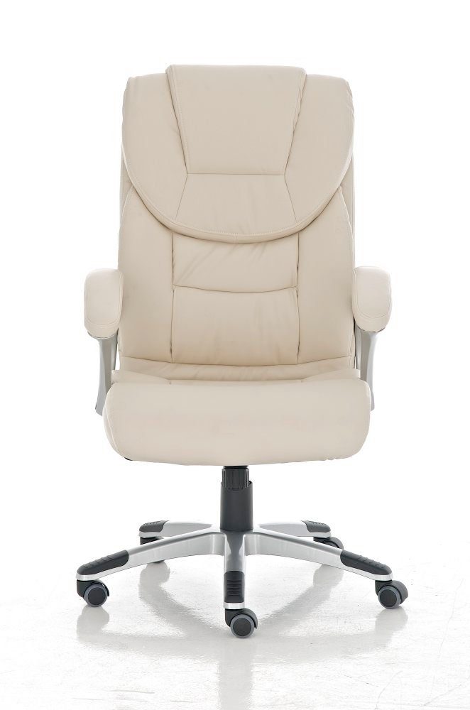 CLP Schreibtischstuhl Texas, höhenverstellbar