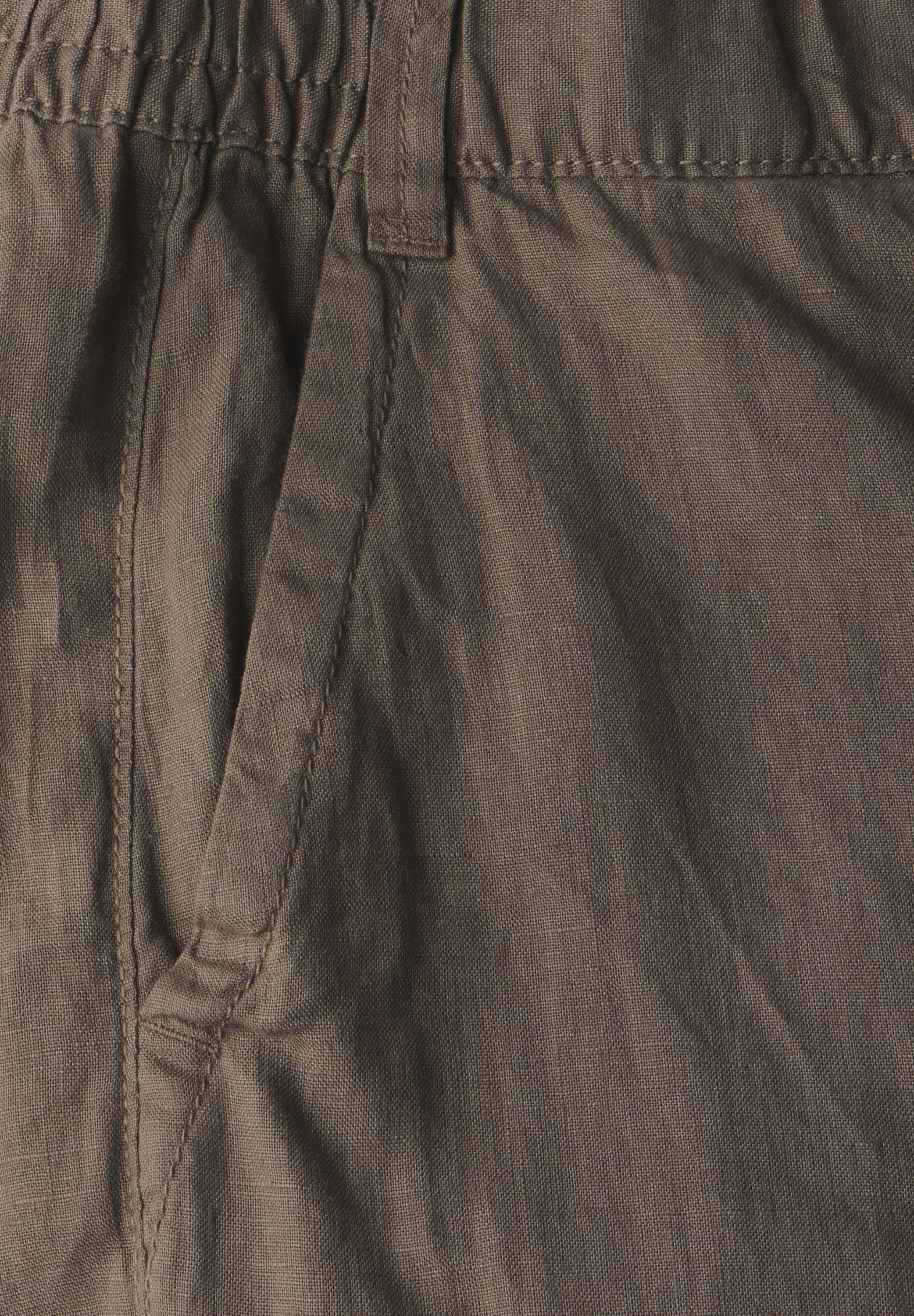 STREET ONE Chinohose günstig online kaufen