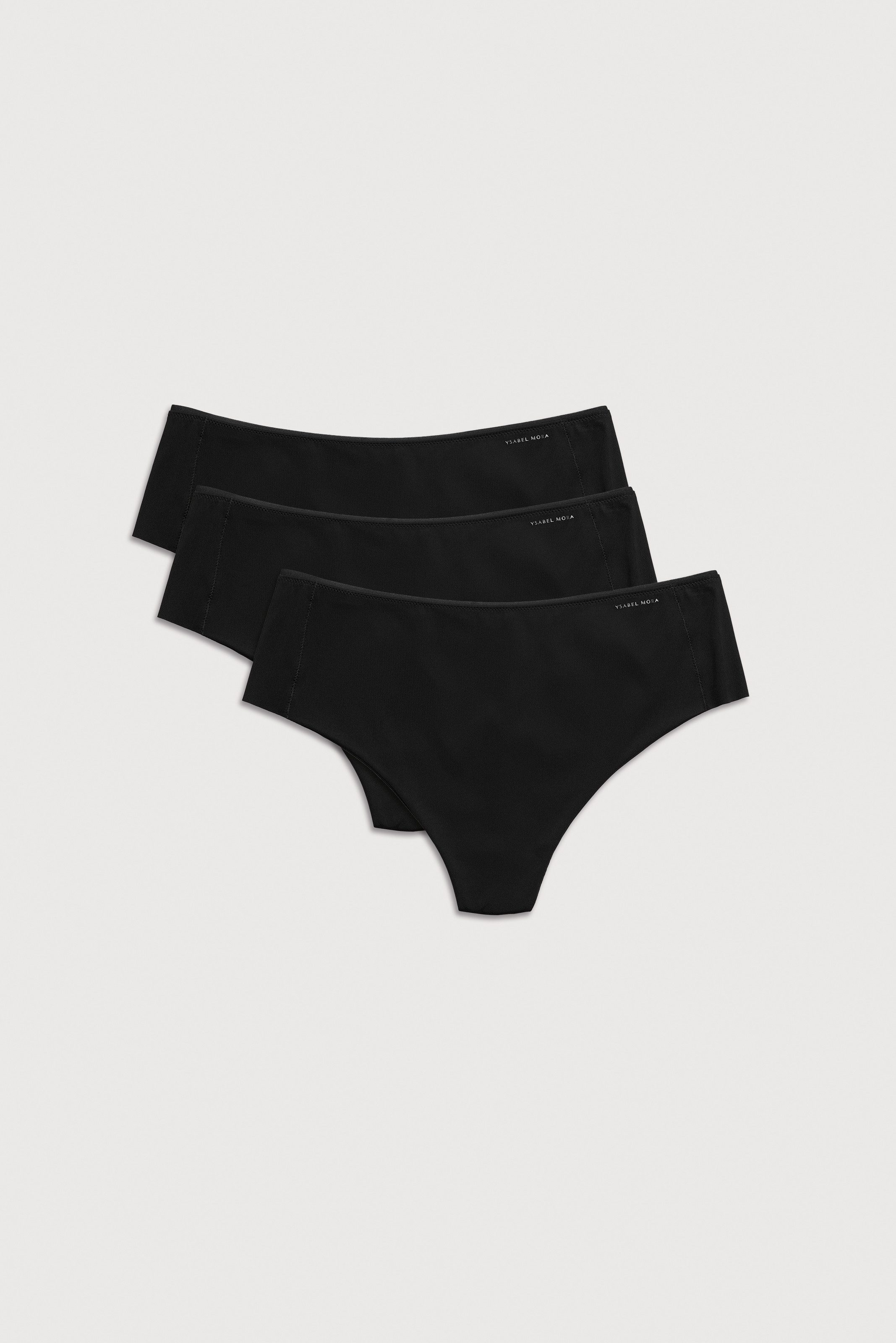 Shapingstring