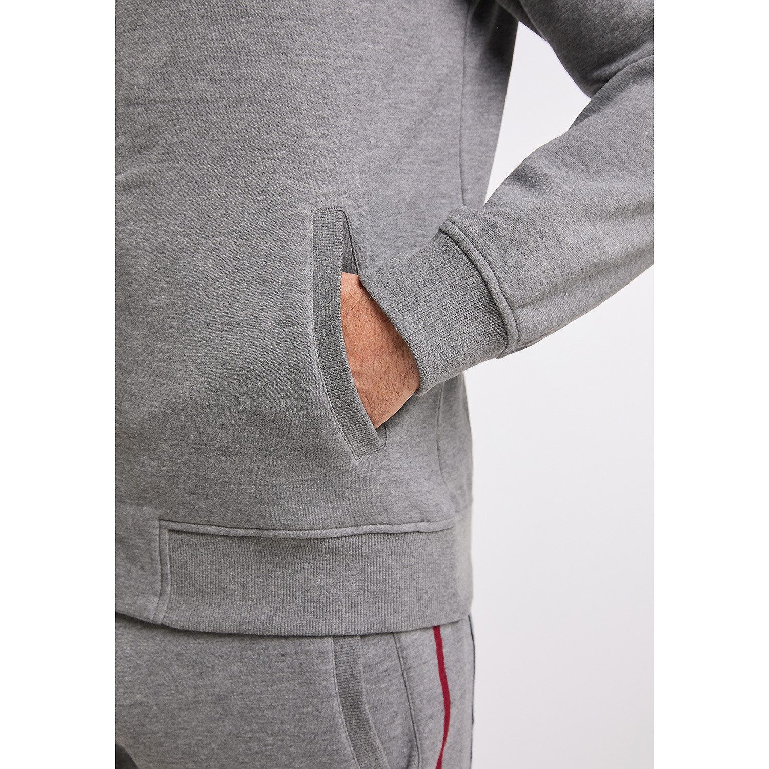 Joy Fleecejacke Jacke PHIL