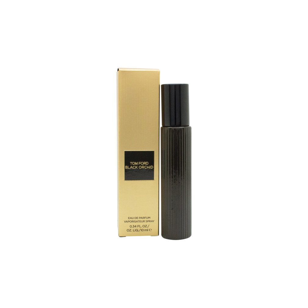 Tom Ford Körperpflegeduft Schwarze Orchidee EDP 10ml
