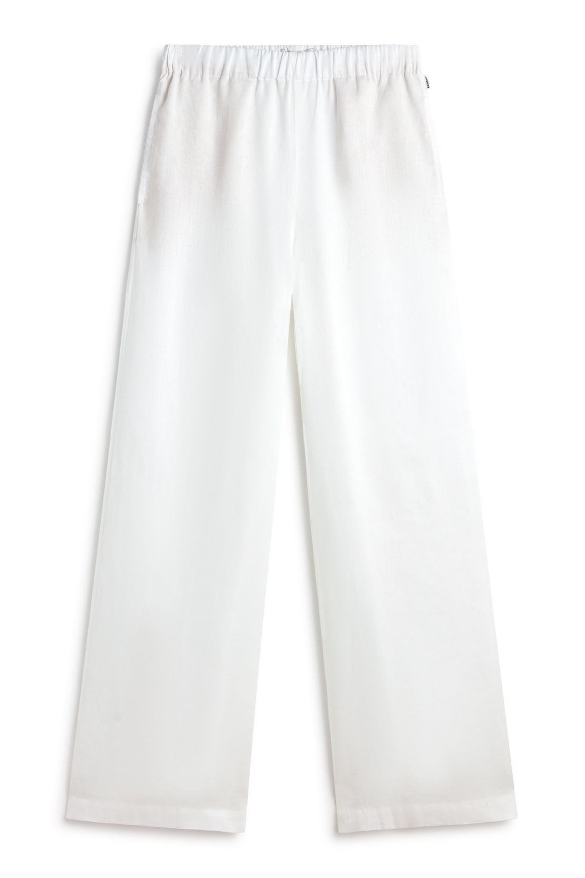 ECOALF Leinenhose MOSSI PANTS