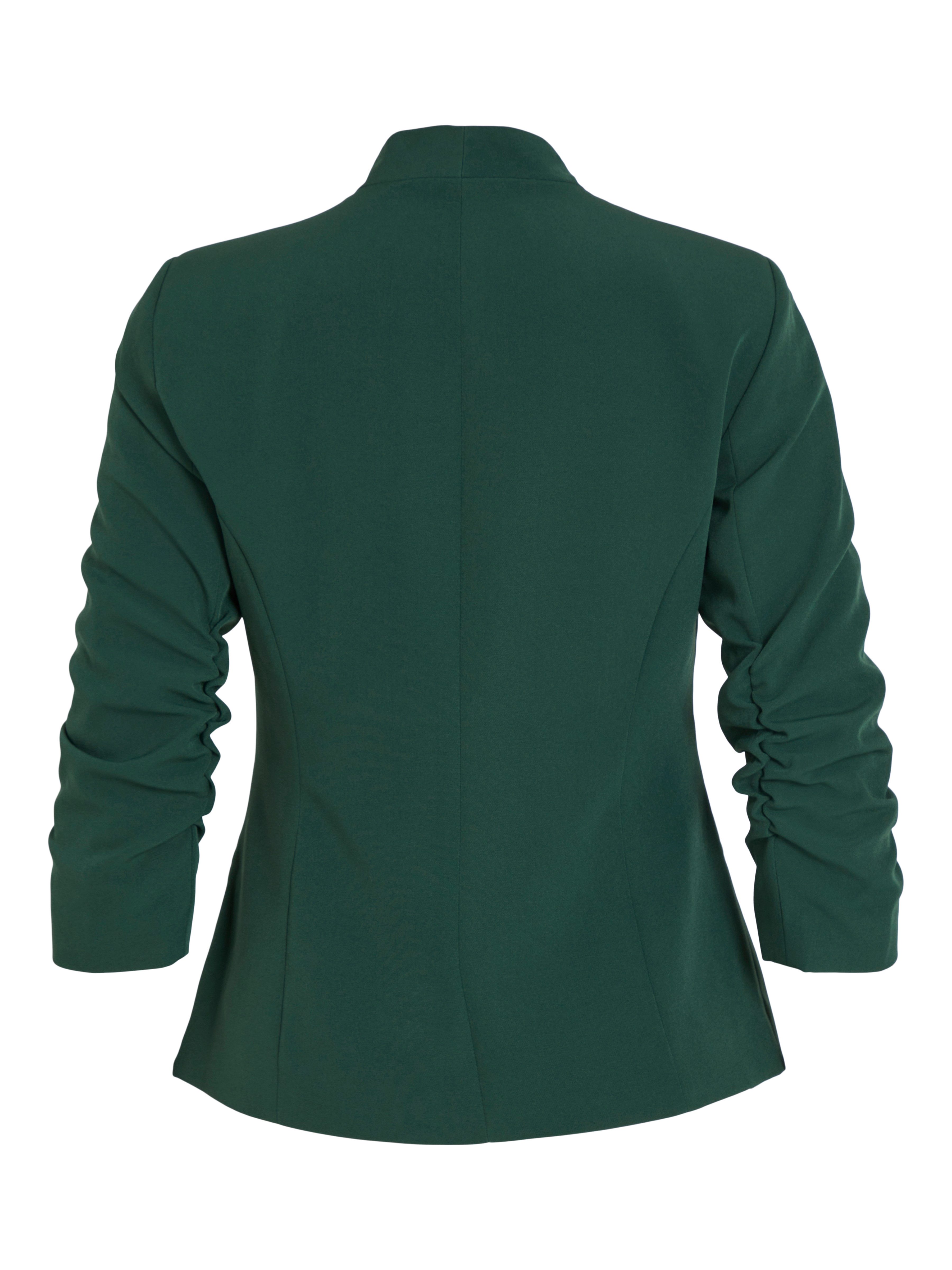 Vila Kurzblazer VIJOY 3/4 BLAZER - NOOS