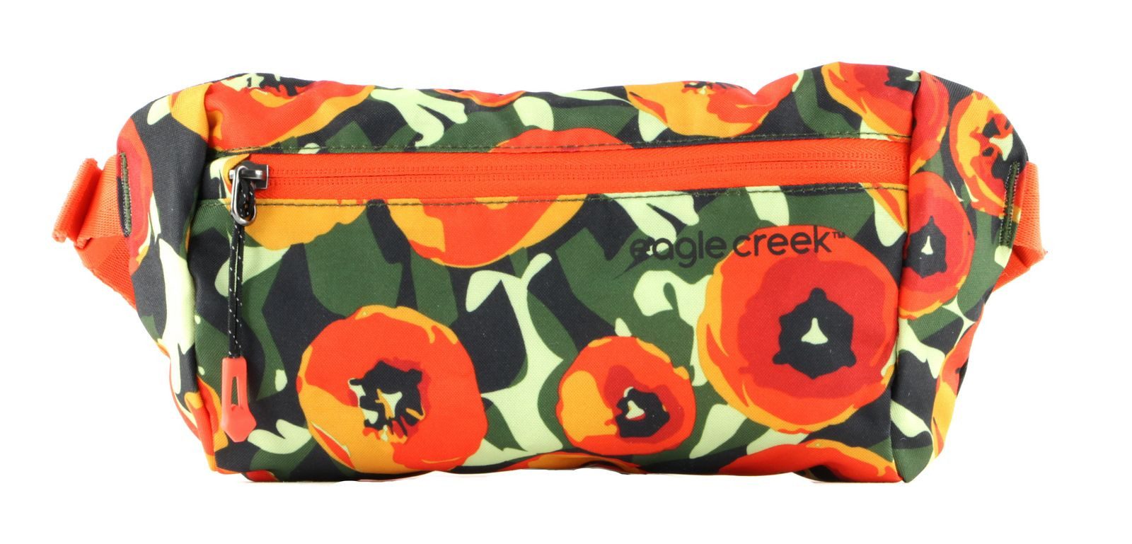Eagle Creek Gürteltasche Stash