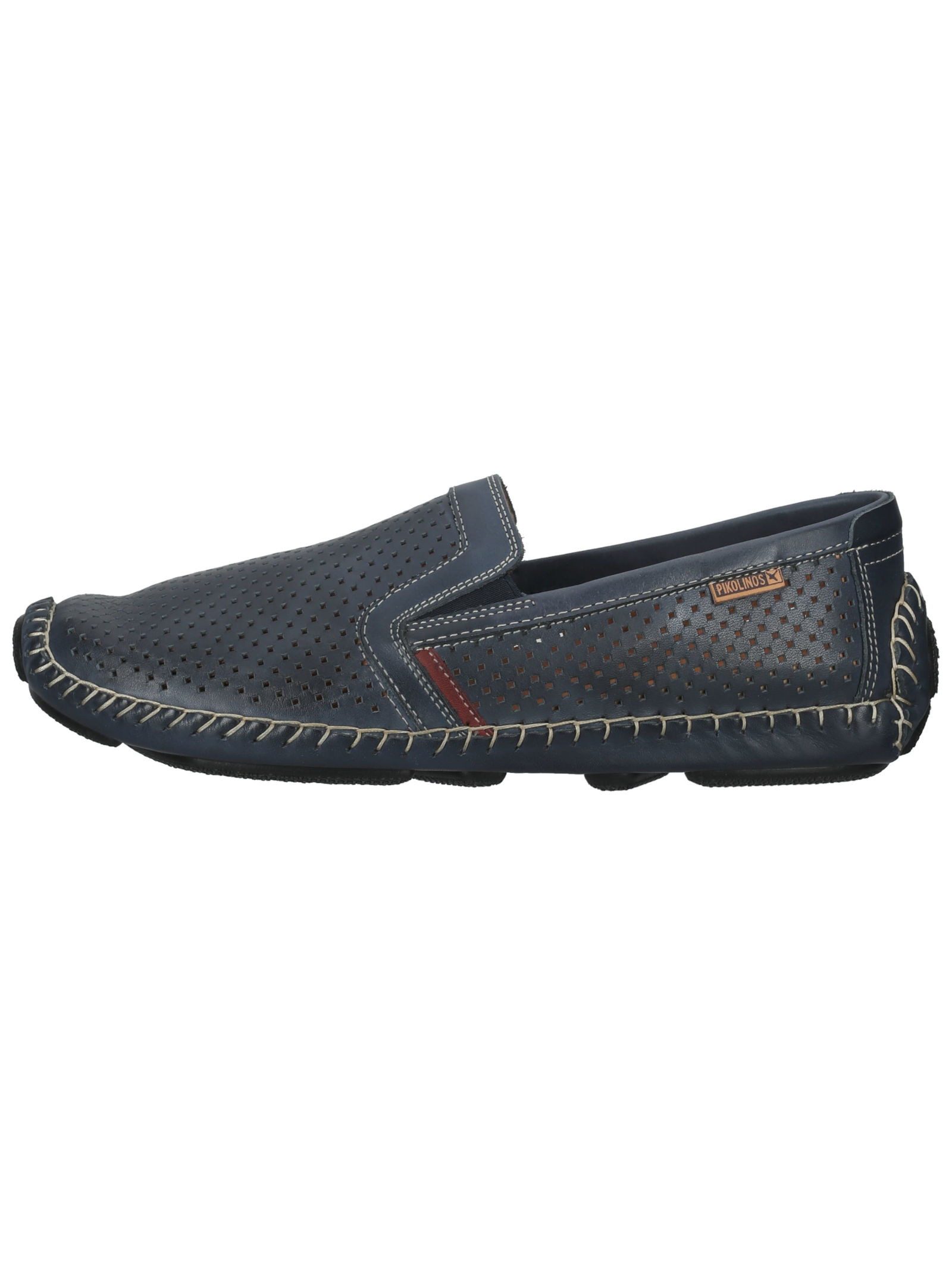 PIKOLINOS Slipper Leder . Slipper