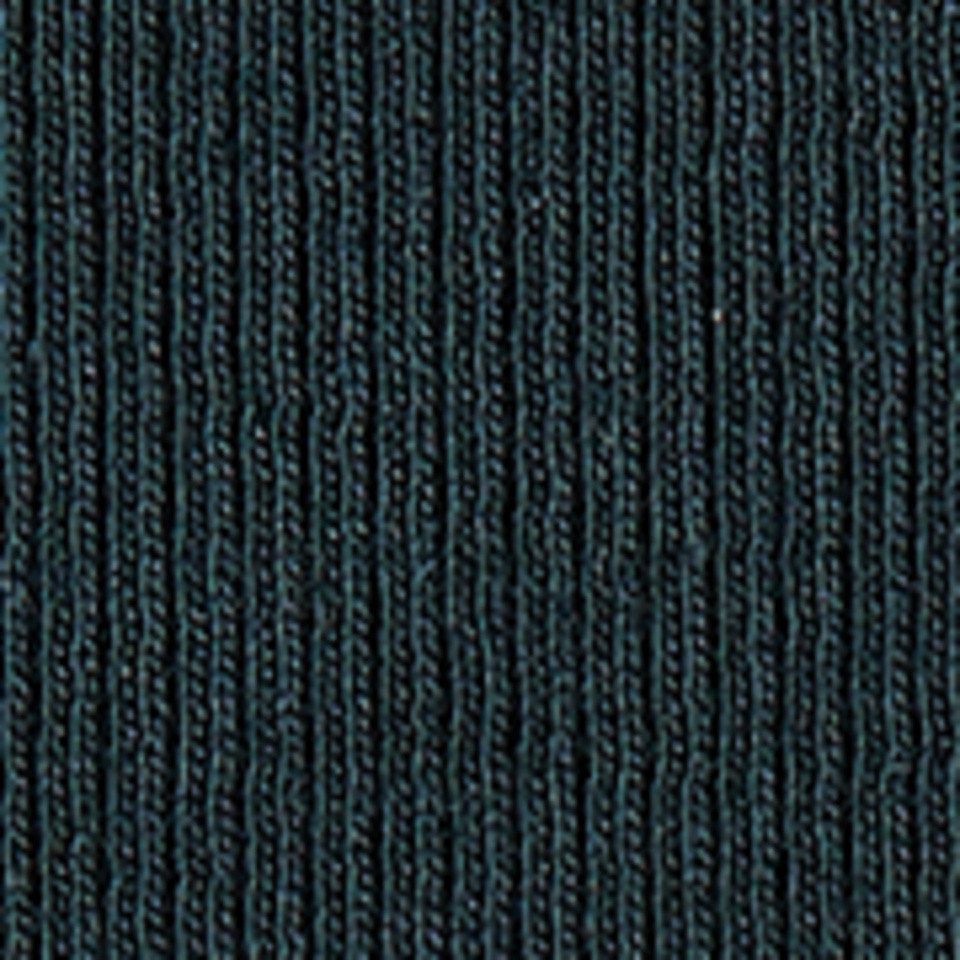 CECIL T-Shirt aus Baumwolle mit Stretchante