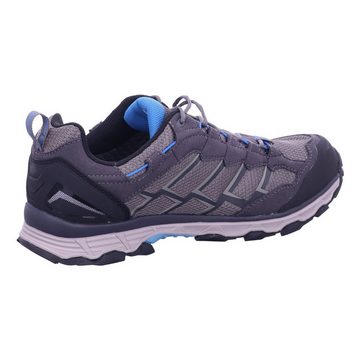 Meindl Outdoorschuh